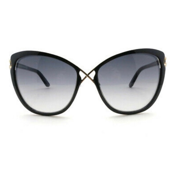 COPY - Tom Ford Celia Sunglasses - Picture 1 of 8